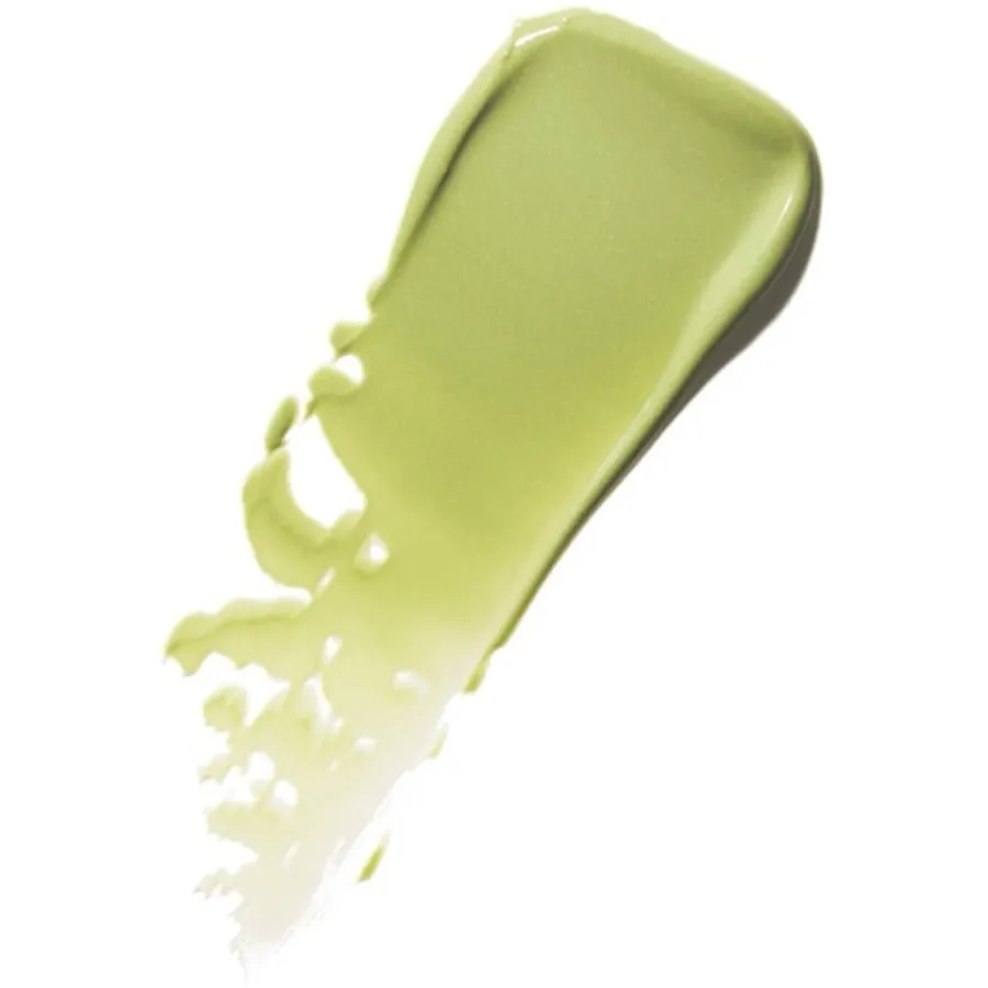 smashbox Primer Photo Finish Correct Anti Redness Primer Mini von