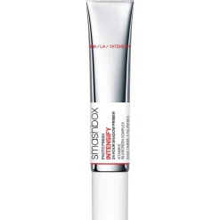 smashbox Primer Photo Finish Intensify Shadow Primer von