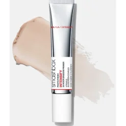 smashbox Primer Photo Finish Intensify Shadow Primer von
