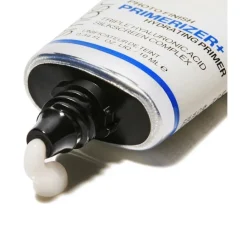 smashbox Primer Photo Finish Primerizer+ Hydrating Primer Mini von