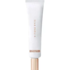 DEAR DAHLIA Primer Pore Perfecting Primer von New