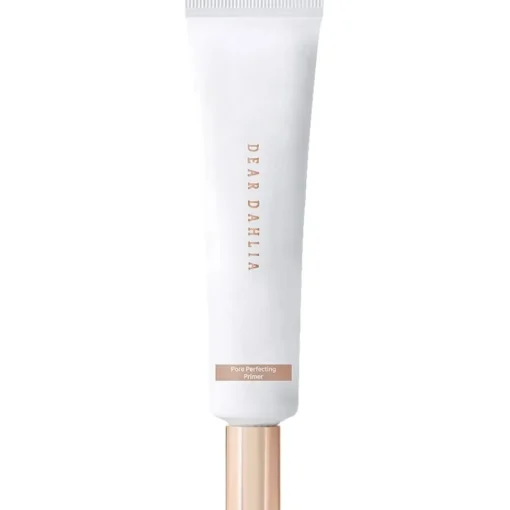 DEAR DAHLIA Primer Pore Perfecting Primer von New