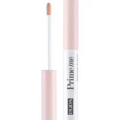 PUPA Milano Primer Prime Me Eye Primer von Online