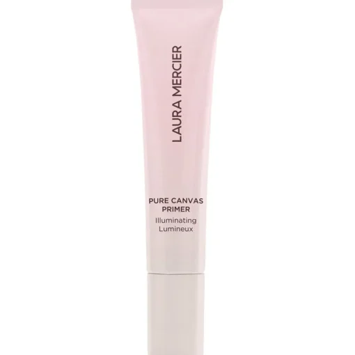 Laura Mercier Primer Pure Canvas Primer Illuminating von Hot
