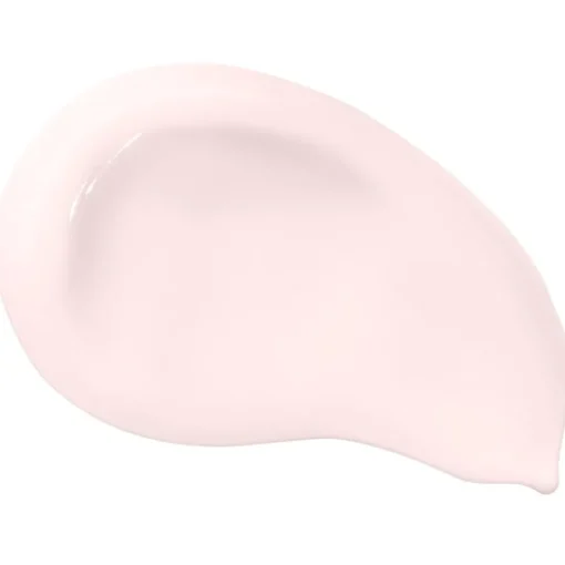 Laura Mercier Primer Pure Canvas Primer Hydrating von