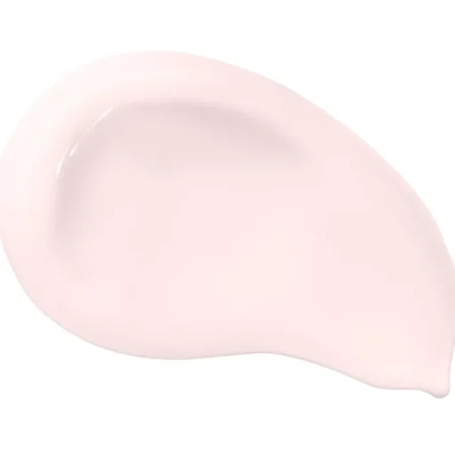 Laura Mercier Primer Pure Canvas Primer Hydrating von