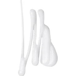 Morphe Primer Revitalizer Foundation Primer von