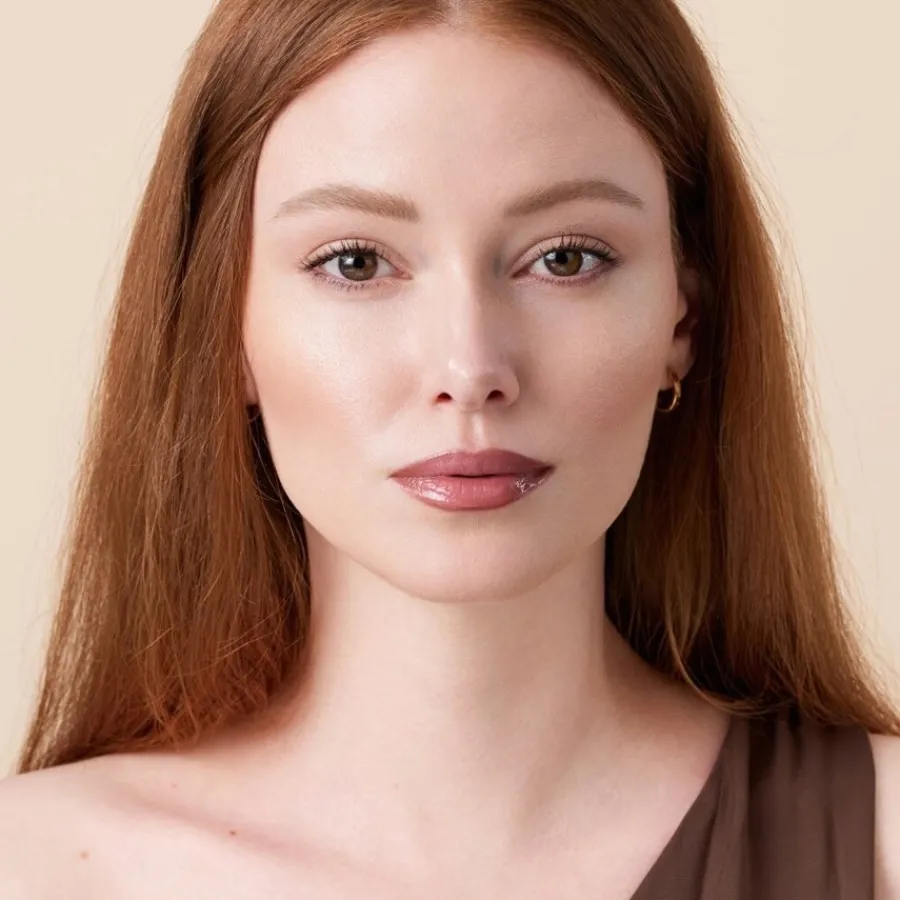 Catrice Primer Soft Glam Filter Fluid von