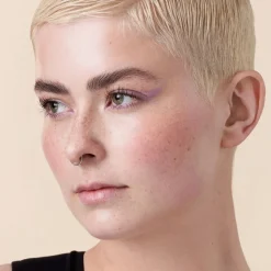 Catrice Primer Soft Glam Filter Fluid von