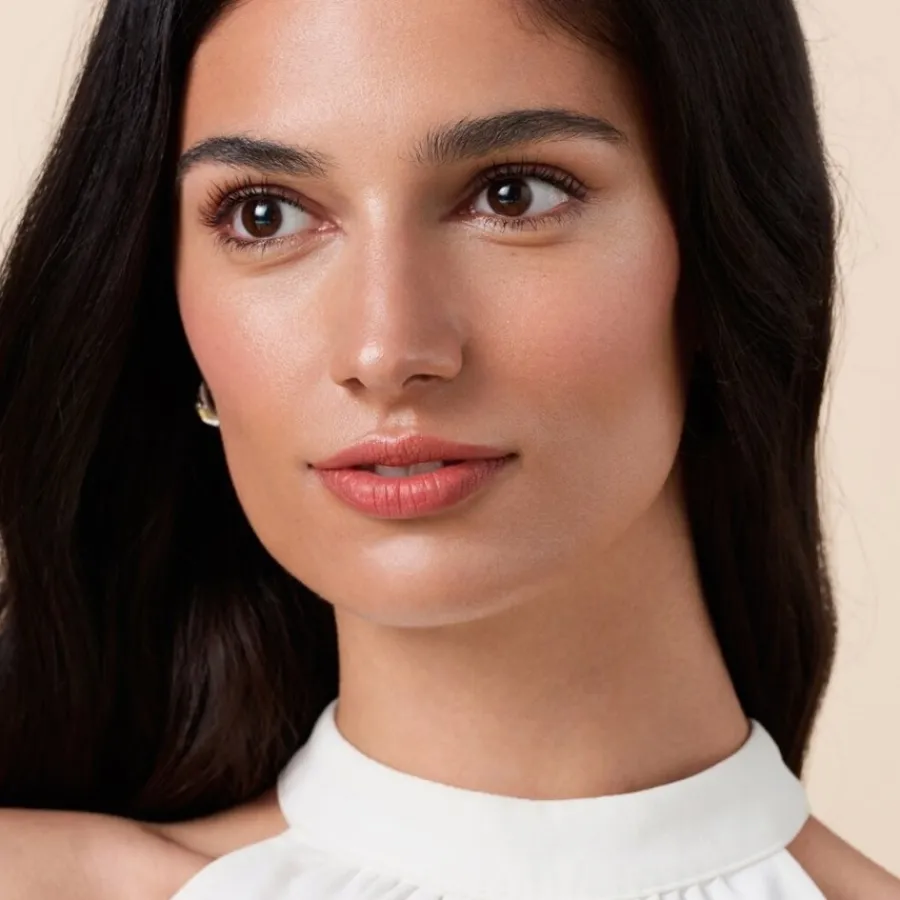 Catrice Primer Soft Glam Filter Fluid von