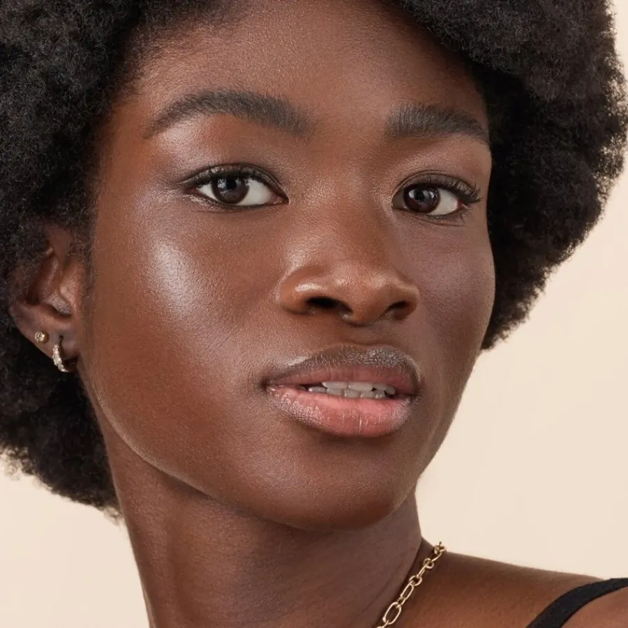 Catrice Primer Soft Glam Filter Fluid von