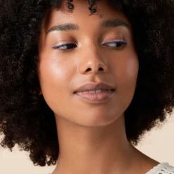 Catrice Primer Soft Glam Filter Fluid von