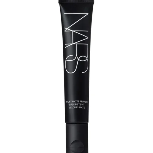 NARS Primer Soft Matte Primer von