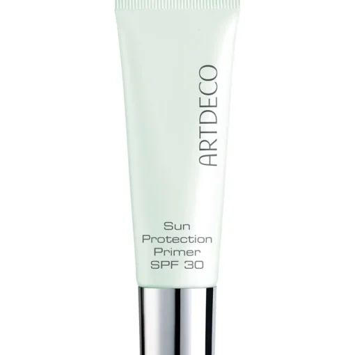 ARTDECO Primer Sun Protection Primer SPF 30 von