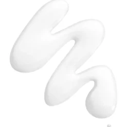 NYX Professional Makeup Primer The Face Glue Makeup Gripping Primer von