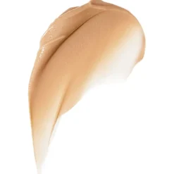 Benefit Primer The POREfessional Primer von