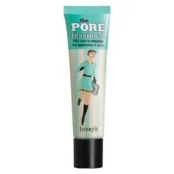 Benefit Primer The POREfessional Primer von