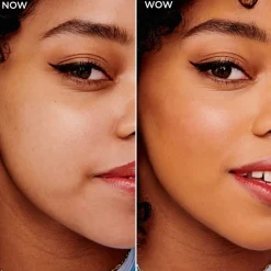 Benefit Primer The POREfessional Primer von