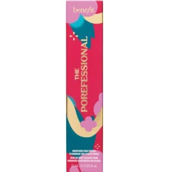 Benefit Primer The POREfessional Pore Primer - Glättender und porenverfeinernder Gesichtsprimer Lunar New Year Special Edition von