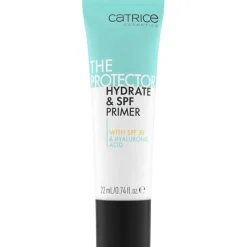 Catrice Primer The Protector Hydrate & SPF Primer von