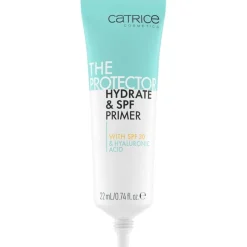 Catrice Primer The Protector Hydrate & SPF Primer von