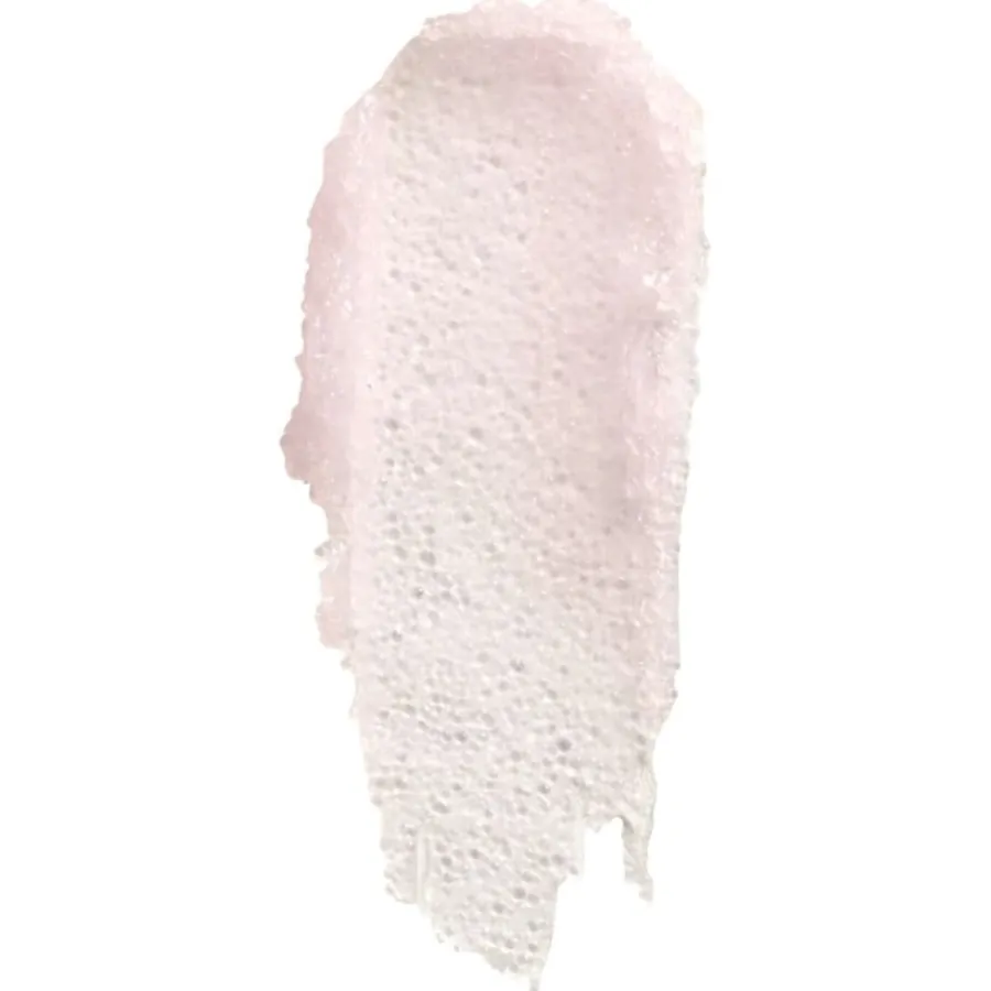 NYX Professional Makeup Primer #Thisiseverything Lip Scrub von