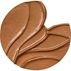 Essence Primer Wonder Full Primer 5 in 1 von