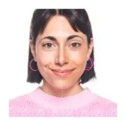 Essence Primer Wonder Full Primer 5 in 1 von