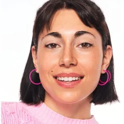 Essence Primer Wonder Full Primer 5 in 1 von