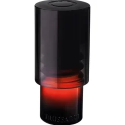 Trussardi Primo Eau de Parfum Spray von