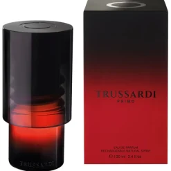 Trussardi Primo Eau de Parfum Spray von