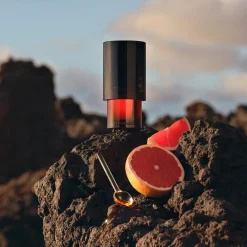 Trussardi Primo Eau de Parfum Spray von