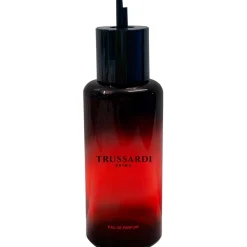 Trussardi Primo Eau de Parfum Spray von
