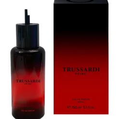 Trussardi Primo Eau de Parfum Spray von