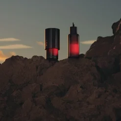 Trussardi Primo Eau de Parfum Spray von