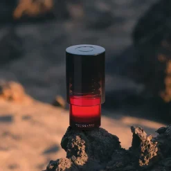 Trussardi Primo Eau de Parfum Spray von