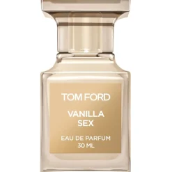 Tom Ford Private Blend Eau de Parfum Spray Vanilla Sex von New