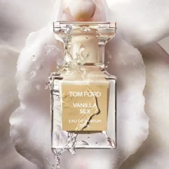 Tom Ford Private Blend Eau de Parfum Spray Vanilla Sex von New