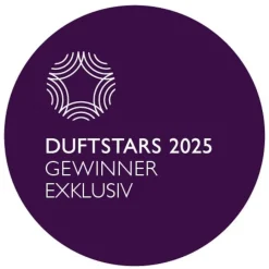 Tom Ford Private Blend Eau de Parfum Spray Vanilla Sex von New