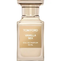 Tom Ford Private Blend Eau de Parfum Spray Vanilla Sex von New