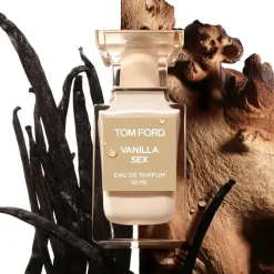 Tom Ford Private Blend Eau de Parfum Spray Vanilla Sex von New