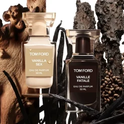 Tom Ford Private Blend Eau de Parfum Spray Vanilla Sex von New