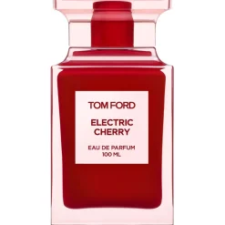 Tom Ford Private Blend Eau de Parfum Spray Electric Cherry von