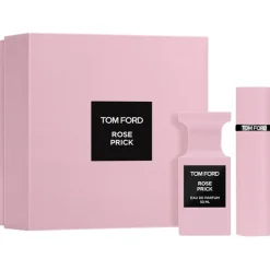 Tom Ford Private Blend Rose Prick Eau de Parfum Set von Best