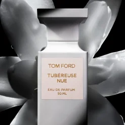 Tom Ford Private Blend Tubéreuse Nue Eau de Parfum Spray von Discount