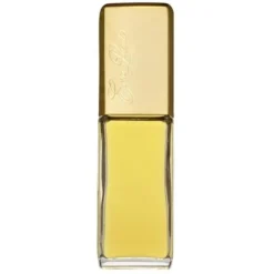 Estu00E9e Lauder Private Collection Eau de Parfum Spray von Estée Lauder Online