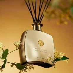 RITUALS Private Collection Fragrance Sticks Sweet Jasmine von