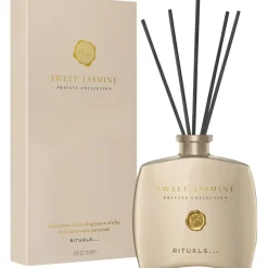 RITUALS Private Collection Fragrance Sticks Sweet Jasmine von