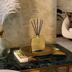 RITUALS Private Collection Fragrance Sticks Sweet Jasmine von