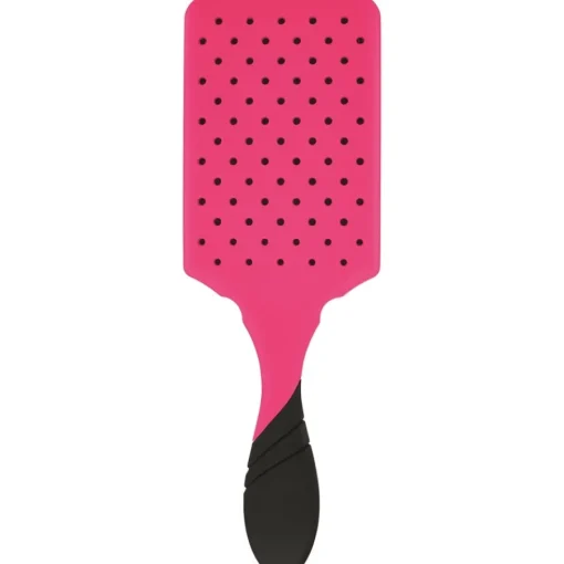 Wet Brush Pro Paddle Detangler Pink von